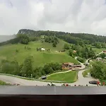Und Maria Gern