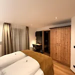Und Maria Gern Hotel Berchtesgaden