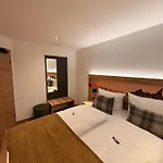 Und Maria Gern Hotel Berchtesgaden