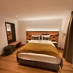 Hotel Und Maria Gern Berchtesgaden