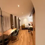 Und Maria Gern Hotel Berchtesgaden