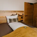 Und Maria Gern Hotel Berchtesgaden