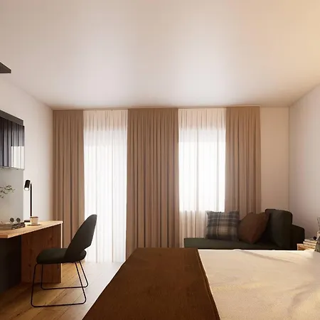 Und Maria Gern Μπερχτεσγκάντεν