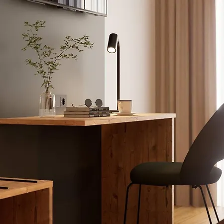 Und Maria Gern 3* Μπερχτεσγκάντεν