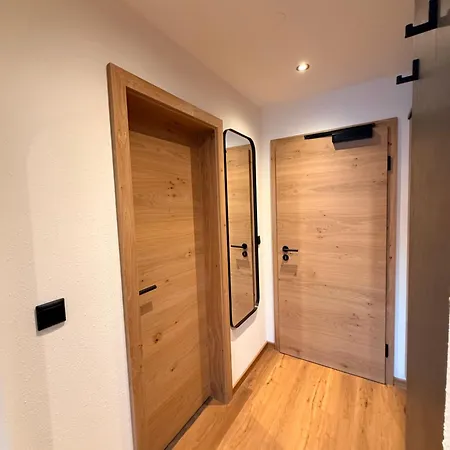 Hotel Gasthof Und Maria Gern 3*